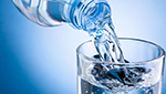 Traitement de l'eau à Mussy-sous-Dun : Osmoseur, Suppresseur, Pompe doseuse, Filtre, Adoucisseur